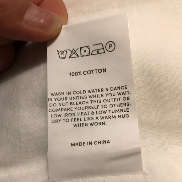 💖 HOSTPICK Fashion Flashback Bustier - Chocolate 90s Motif 🍫🍒🌸⚡️☯️ - Picture 9 of 14